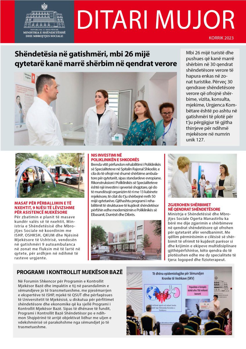 #MSHMS #PunëTëKryera ✅ 

👇
shendetesia.gov.al/wp-content/upl…