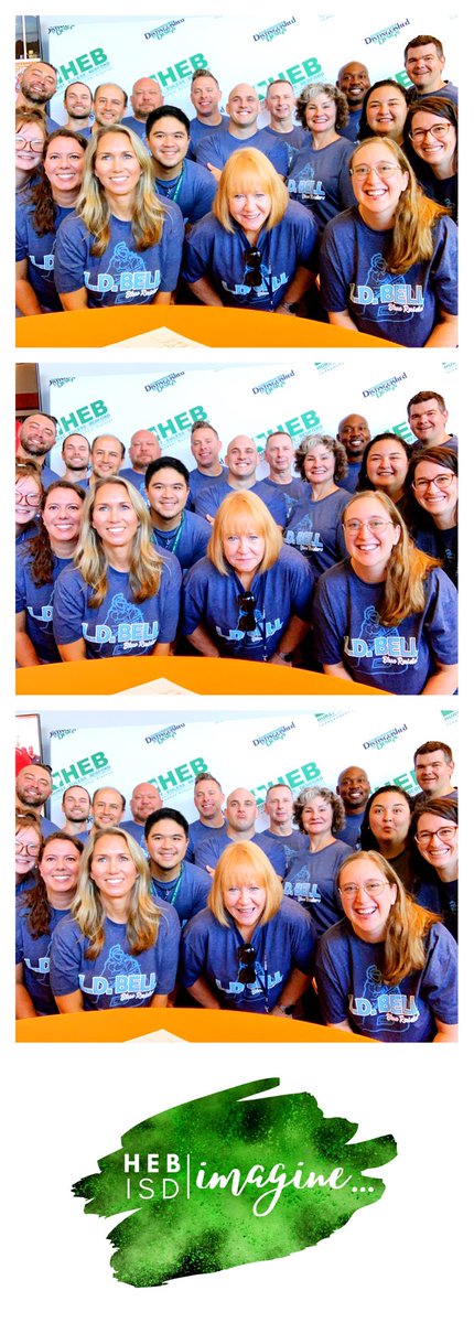 LDBellMath's tweet photo. Convocation pic. This group looks prepared to be successful.
#hebisdimagine https://t.co/w349PhpXia