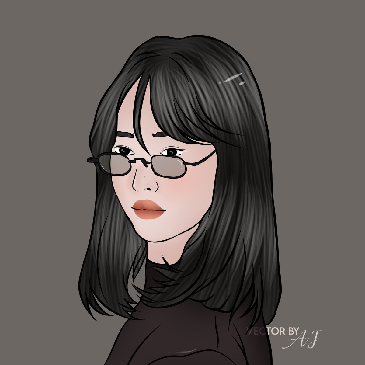 vectorbyaj's tweet photo. Let your profile picture shine with creativity and stand out from the crowd. I am open for commission! Commission me at Ko-fi!💘

Ko-fi link: ⬇️
https://t.co/6RU3nNzj0b

#commissionsopen
#ArtistOnTwitter #art #profilepicture #pfp https://t.co/rJDpnpZA60