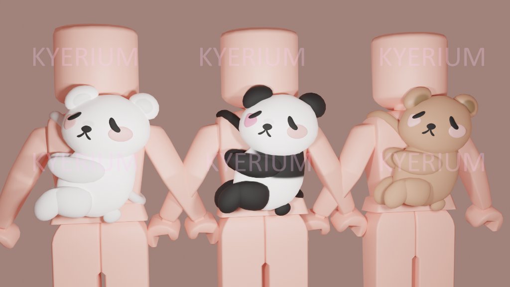 KyeriumRb's tweet photo. Coming out today! Join our group to grab one! Also, should I make a bigger 1.0 version? #ROBLOX #RobloxUGC https://t.co/KYTDiVav0B