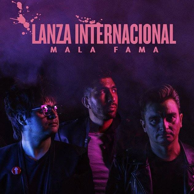 Pabellón Patrio tweet media