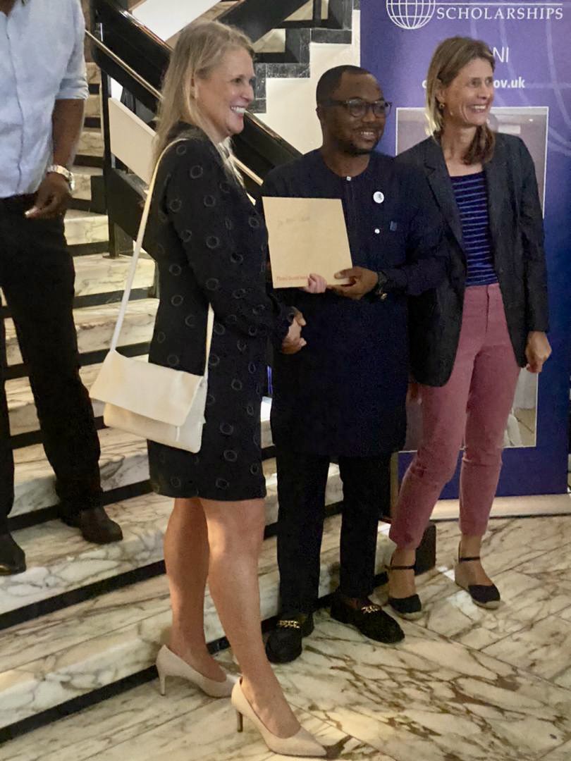 Abdul Jalloh, MD, MMed (Psych), PGDip, MSc, FCPS tweet media