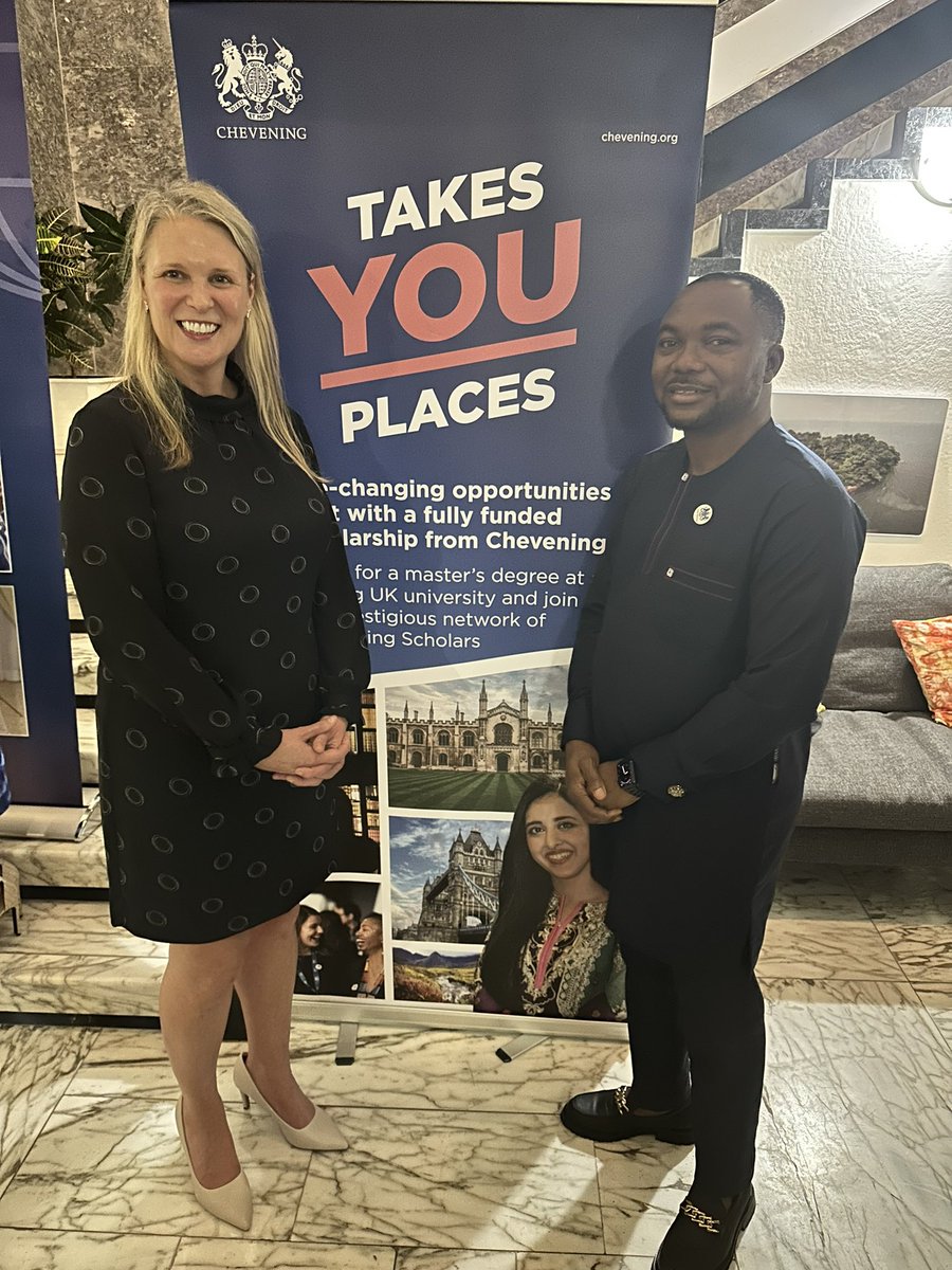 Abdul Jalloh, MD, MMed (Psych), PGDip, MSc, FCPS tweet media