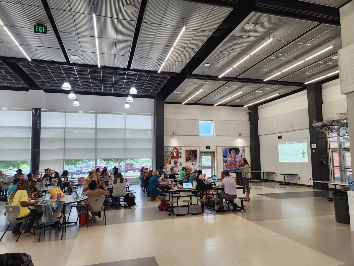 Jessica Osipowicz tweet media