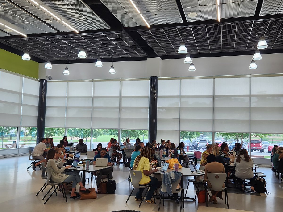 Jessica Osipowicz tweet media