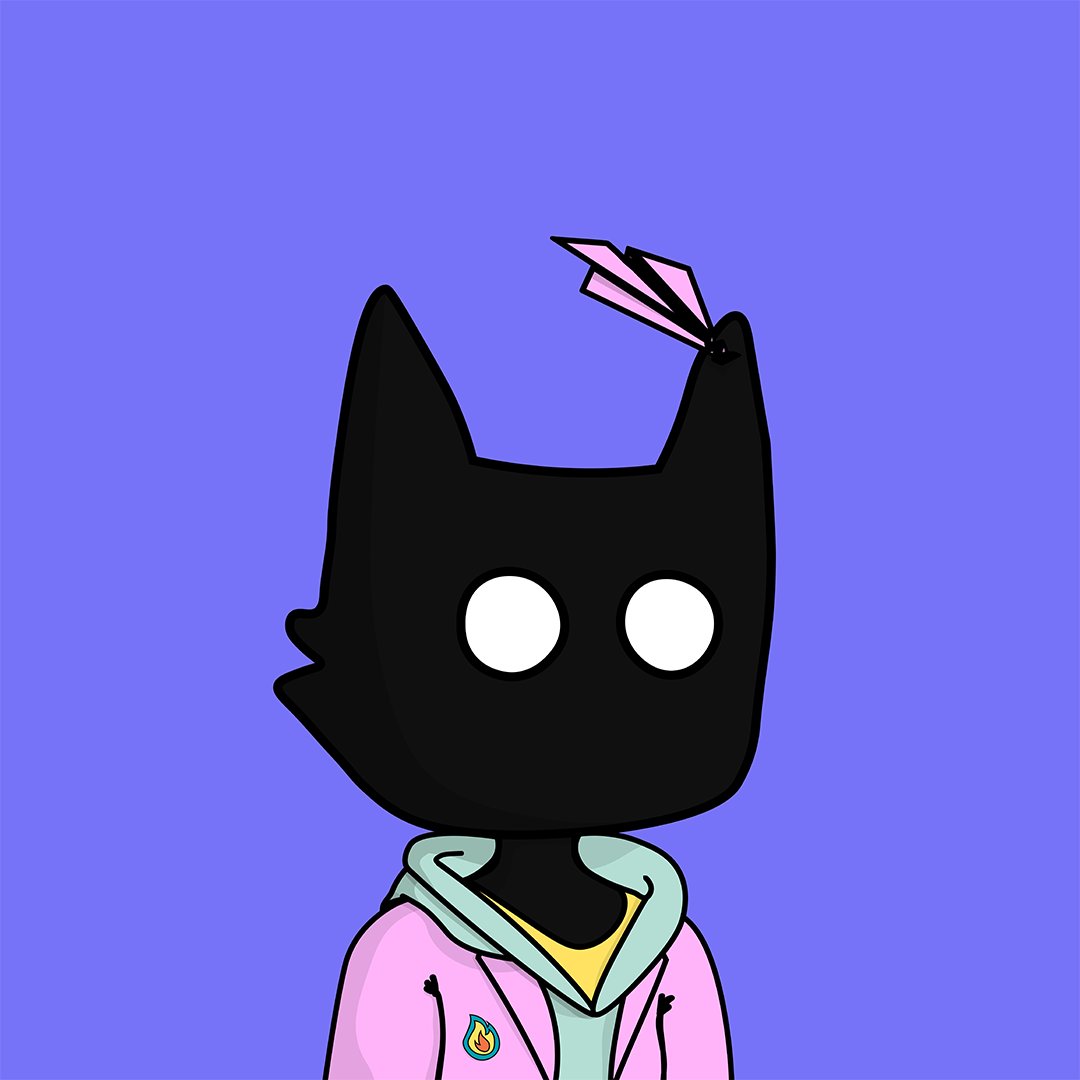 Don't forget to collect your #loot, it might come in handy in challenging battles.

Coming soon...
<a href="/xrpcafe/">xrp.cafe ☕</a>  #XRPHolders #NFTCommunity