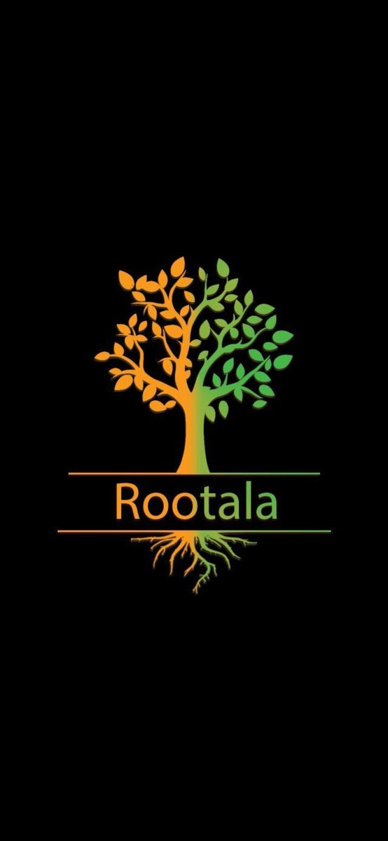 <a href="/OCCArmy/">#OCCoin</a> <a href="/ata3440/">ata</a> <a href="/FrankLambeek/">ItsFrank</a> <a href="/OCCoin_Eth/">OCCoin.Eth</a> <a href="/Rootala_OCCoin/">Rootala</a> #occoin #occoin #occoin  #occoin #occoin  #occoin #occoin  #occoin #occoin  #occoin #occoin  #occoin #occoin  #occoin #occoin  #occoin #occoin  #occoin #occoin  #occoin #occoin  #occoin #occoin  #occoin #occoin  #occoin #occoin