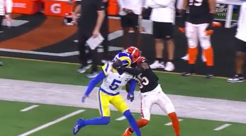 JAKE OLIVER ELLENBOGEN tweet media