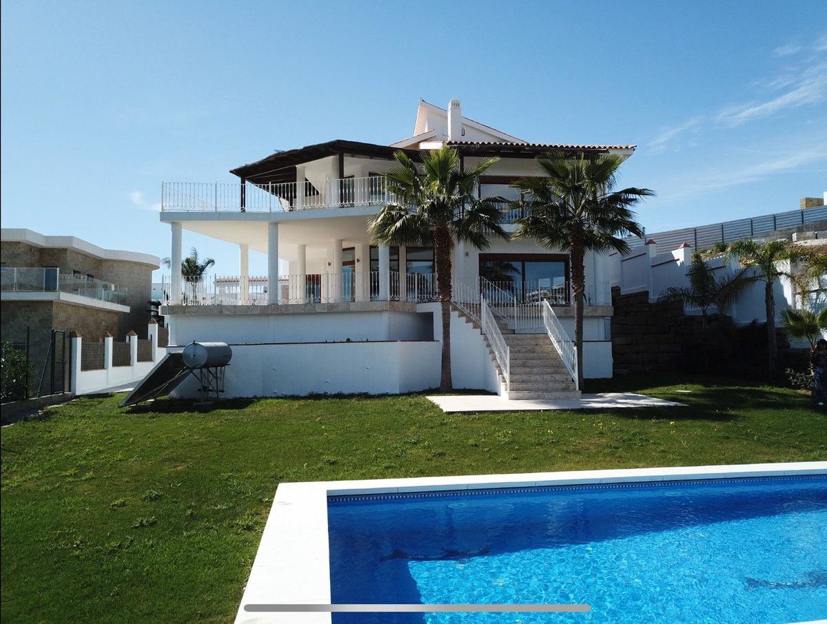 Citadelle Consulting tweet media