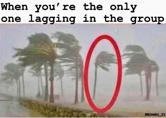 #funny #funnygaming #funnygamingmeme #pcgaming #pc #gaming #meme #xbox #playstation #gamingworld