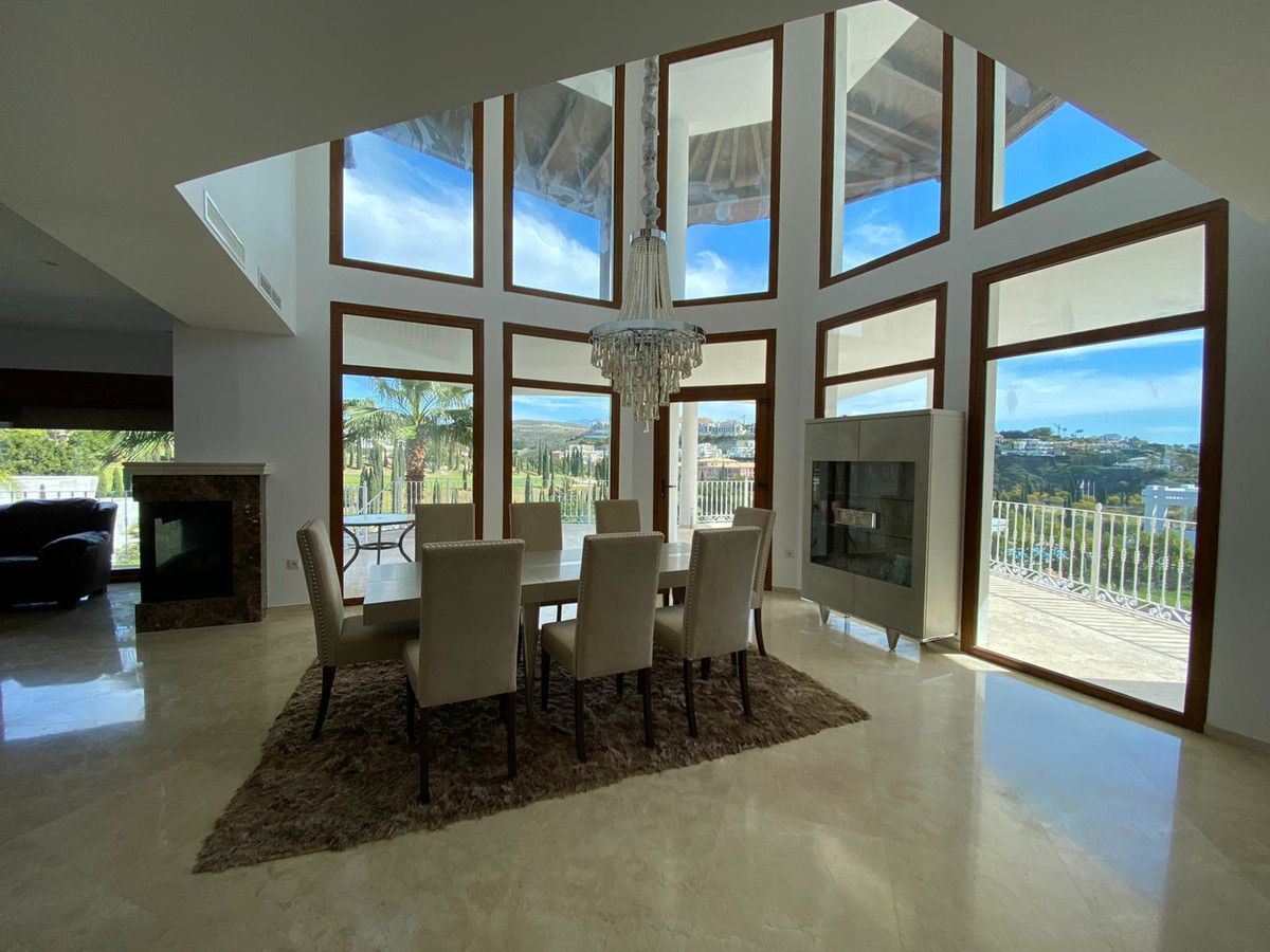 Citadelle Consulting tweet media