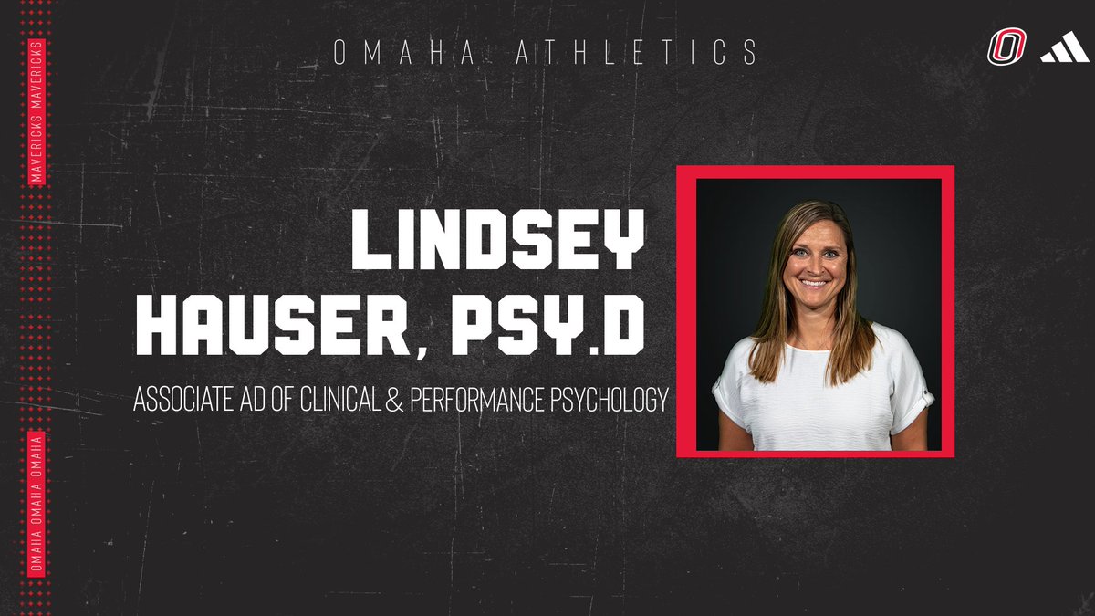 Omaha Softball (OmahaSB) Twitter Tweets • TwiCopy