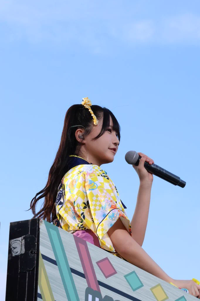 市原 愛弓 on X: 