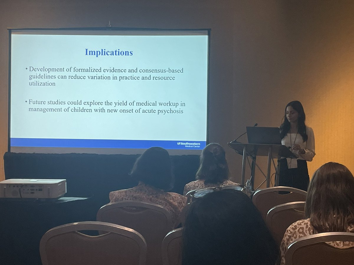 UTSW PHM Fellowship Program tweet media