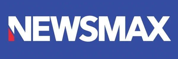 Mary ✦ tweet media