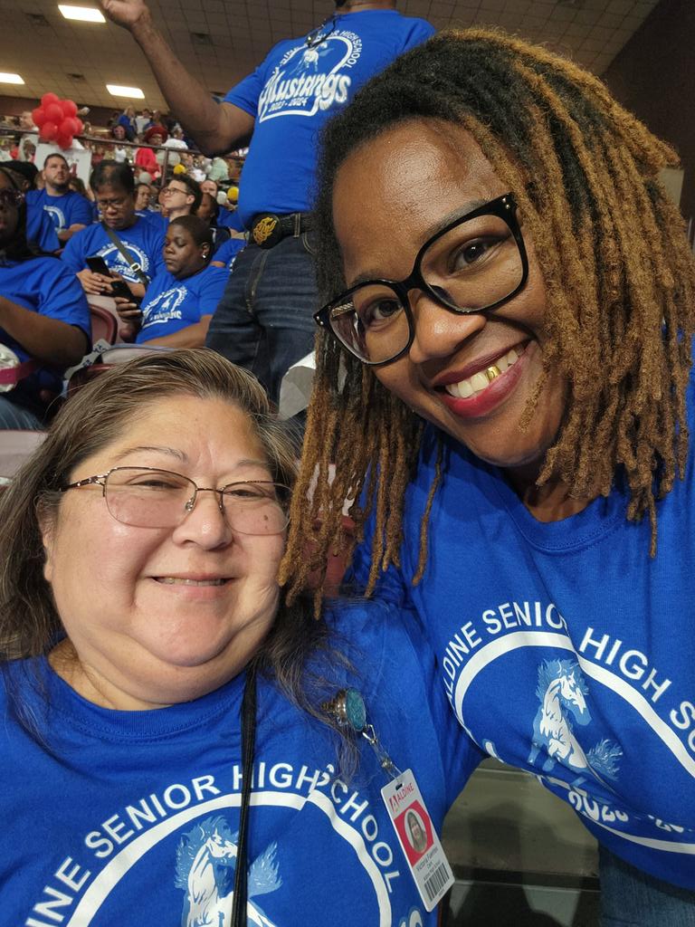 Aldine Cosmetology (@aldinecosmo) on Twitter photo #AldineStart23 <a href="/AldineCTE/">Aldine CTE</a> <a href="/AldineHS_AISD/">Aldine Senior High School-Aldine ISD</a> <a href="/AldineISD/">Aldine ISD</a> New School year.. Let's Go!! #AldineStart23 <a href="/AldineCTE/">Aldine CTE</a> <a href="/AldineHS_AISD/">Aldine Senior High School-Aldine ISD</a> <a href="/AldineISD/">Aldine ISD</a> New School year.. Let's Go!!