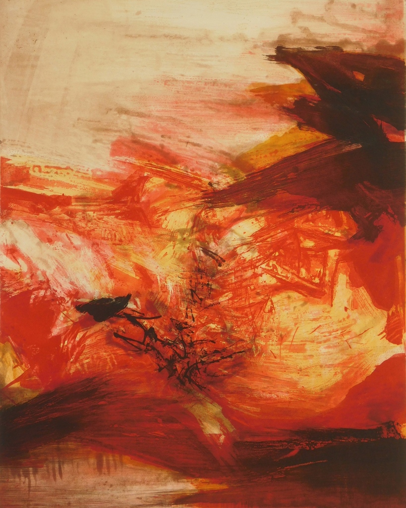 Bidsquare tweet media