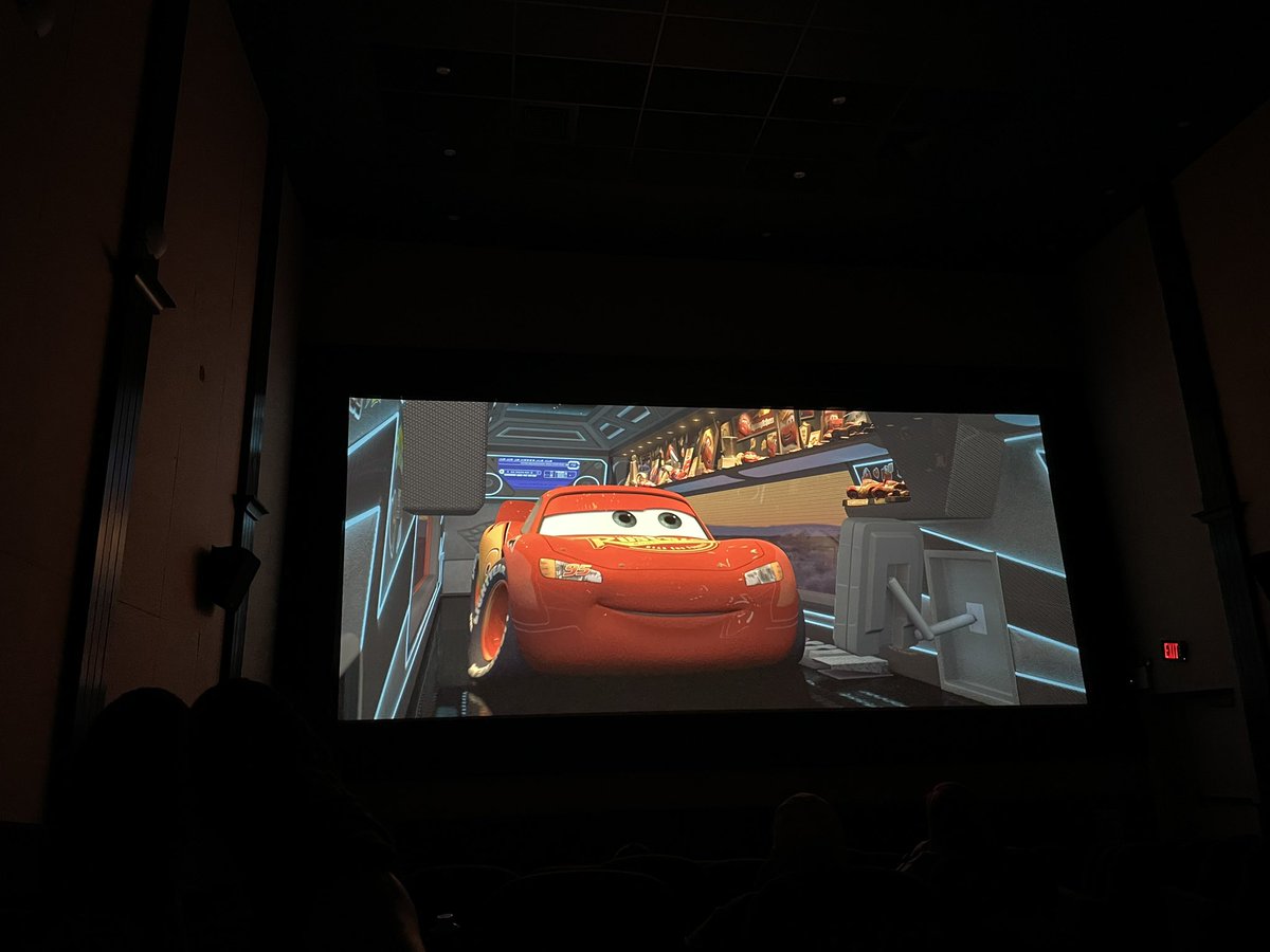 Field trip Friday! Is it fun? Yes! But is it also work for our students? Absolutely! Working on our social, communication &amp; behavior skills and goals while in the community! #autism <a href="/princetonK12/">PrincetonK12</a>