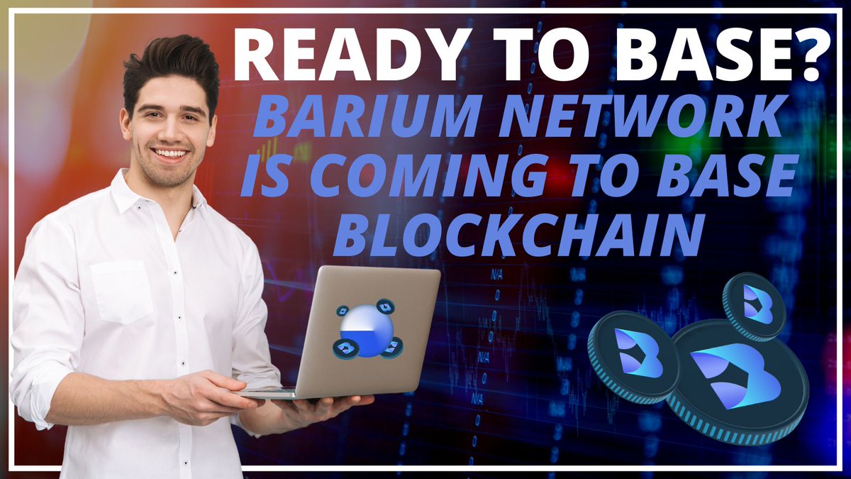 The Original Passive Paulie tweet media