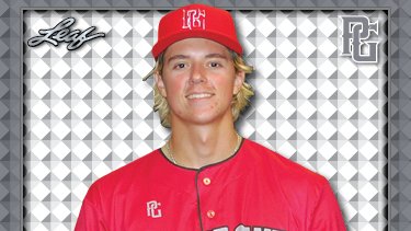 Daron Sutton tweet media