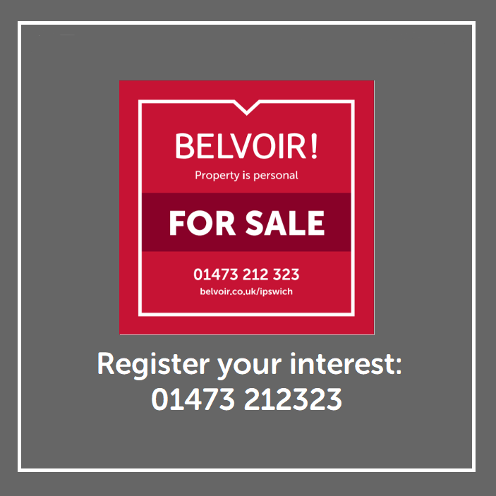 BelvoirIpswich's tweet photo. Looking for POTENTIAL - This is for YOU! 
#ForSale in #Tattingstone 
🎞️Check out our Virtual Tour here> https://t.co/gIecitZ4UR 
#Property #Suffolk #SuffolkCoastal #Village #PlotOfLand #House #Home #Otley #Kesgrave #Chantry #Aldeburgh #Felixstowe #Woodbridge #ForSale https://t.co/BI0ZECM0zE
