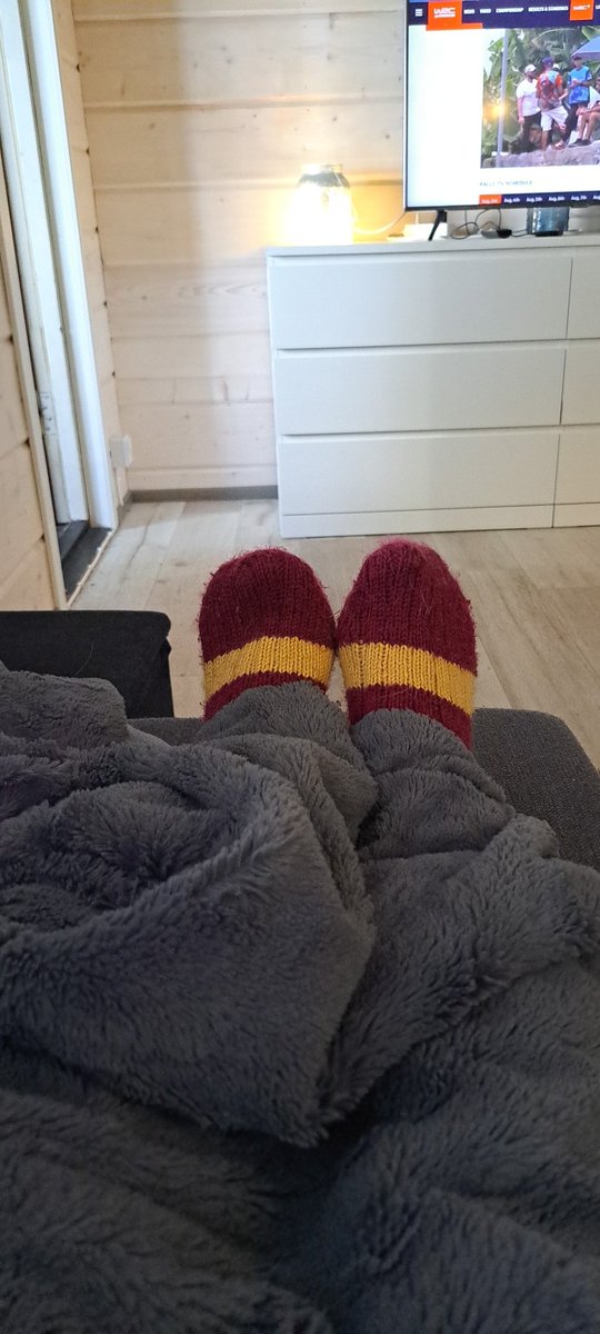 Reija Virtanen tweet media