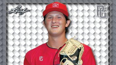 Daron Sutton tweet media