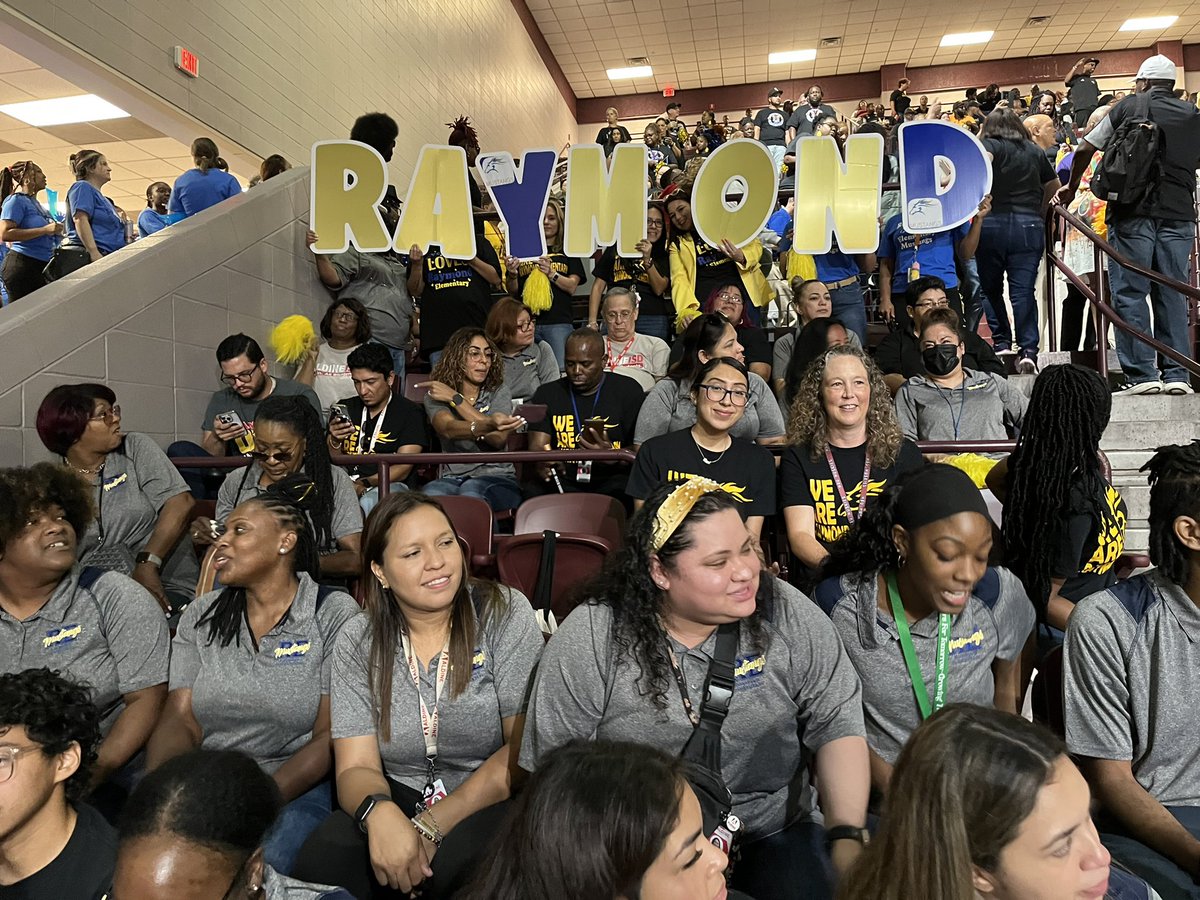 Erica Bostic-Williams, M.Ed. tweet media