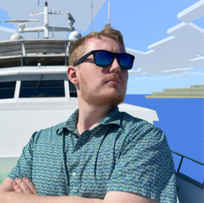 Micah Preciado tweet media