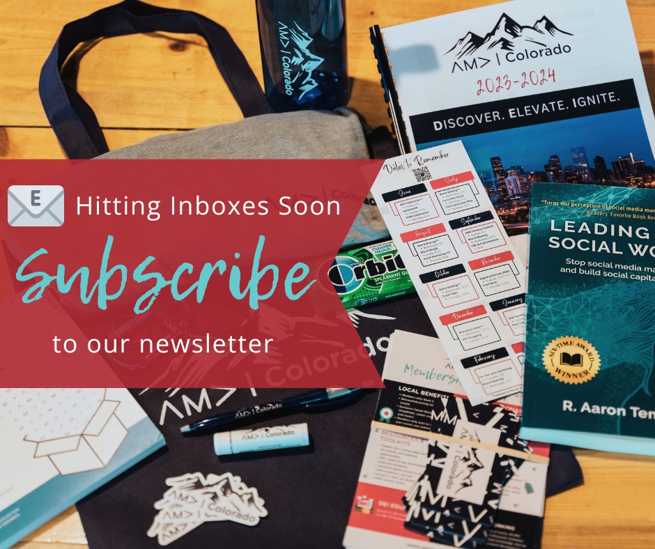 AMA Colorado tweet media