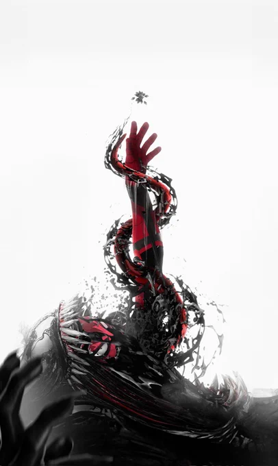 Reach.