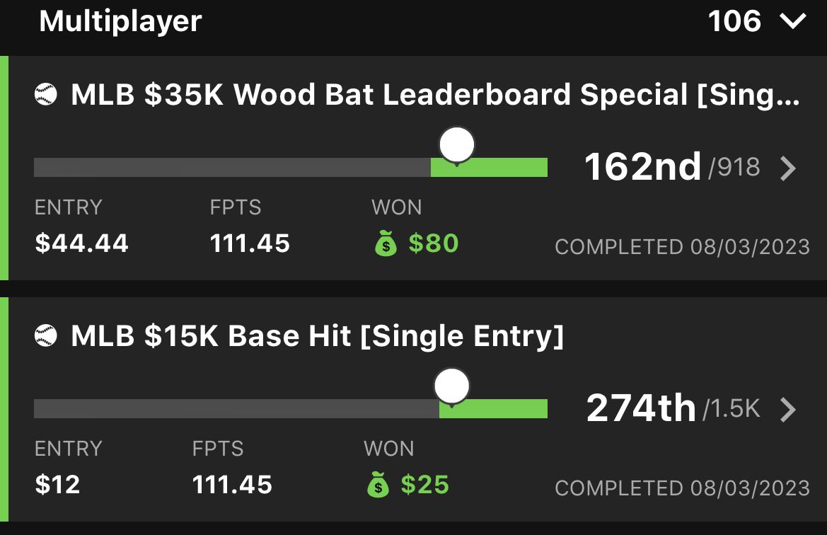Easton’s Box Breaks tweet media