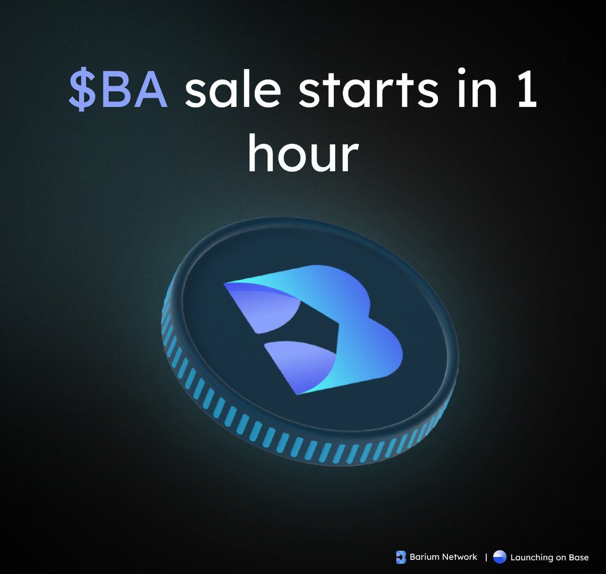 The Original Passive Paulie tweet media