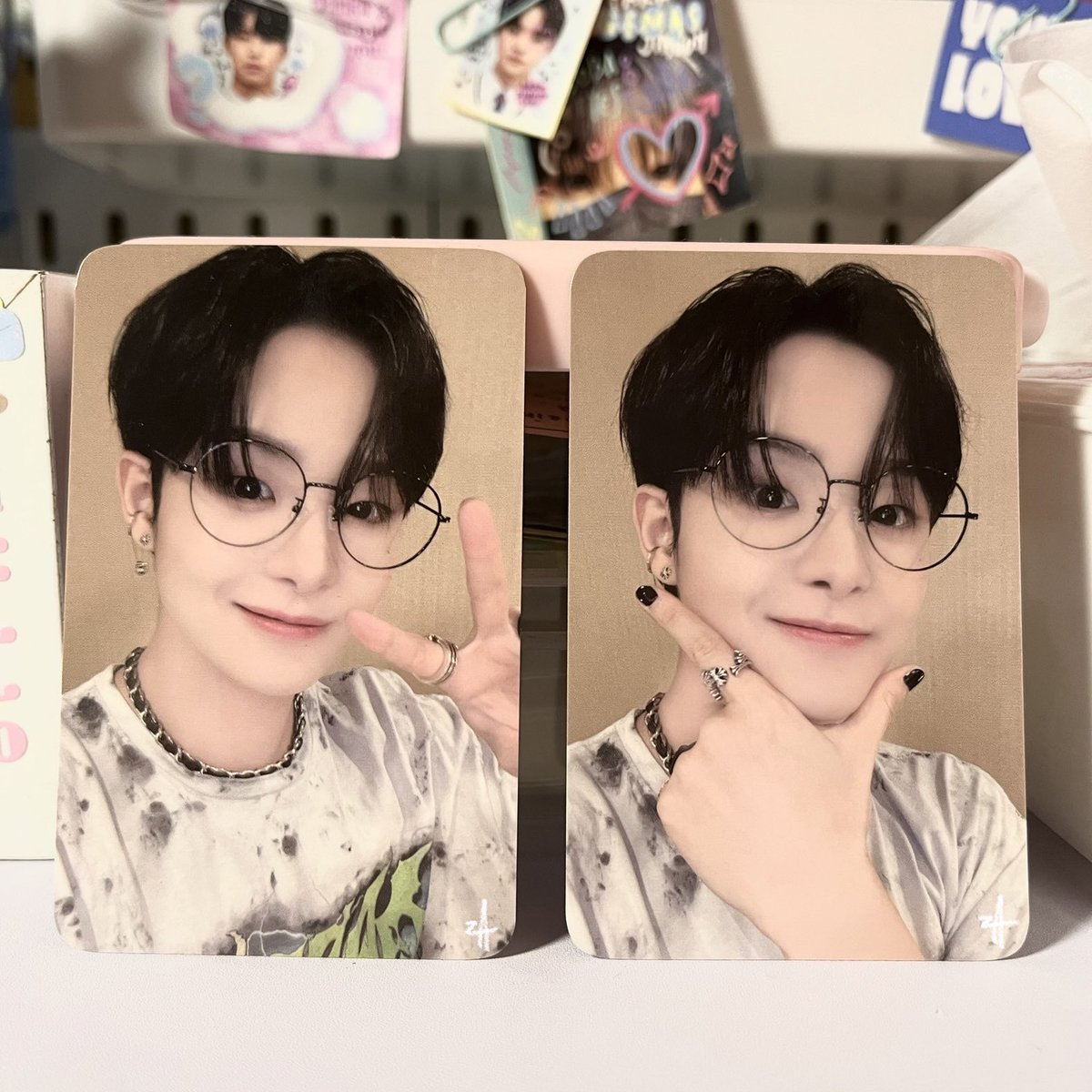 [ heLp rt ] ⋆୨୧⋆

wts — ; 
• jihoon fs sg set

★ rd ina
★ req shp live &amp; keep with dp
dm if u interested!