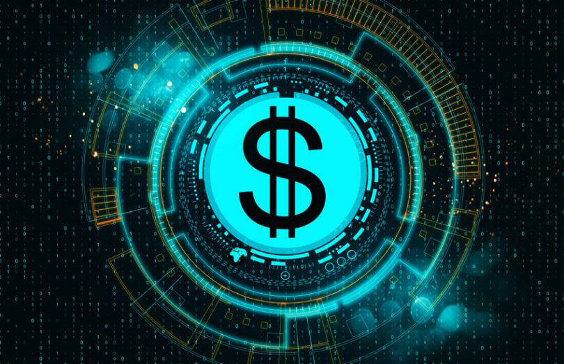 inside_r3's tweet image. .@Digital_Dollar_ has announced the completion of its retail #CBDC pilot!

The report discusses the benefits + considerations of a U.S. #DigitalDollar to enable cross-border payments using #DLT.

Discover more: prn.to/3DIyOPK
Read the full report: bit.ly/47kS3w4