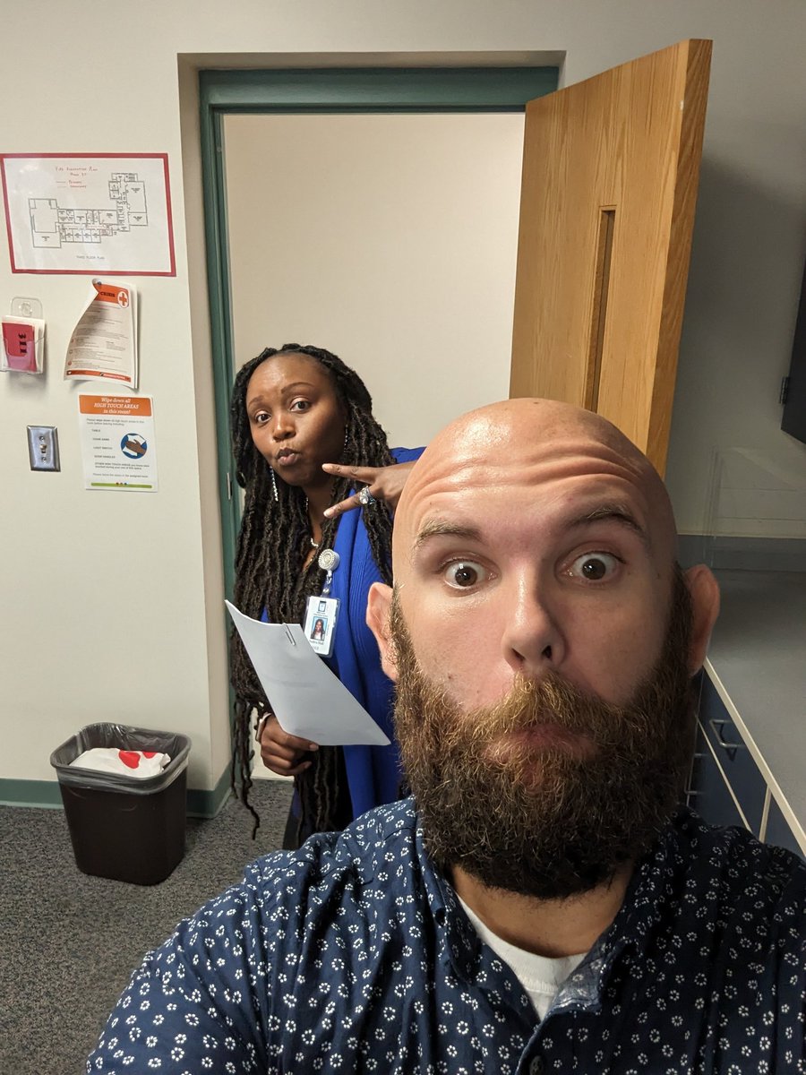 CRice_psych's tweet photo. Love getting to present and work with this team! @WCPSS_IALS got to work with some @WCPSS middle school AIG teachers on using @thinkLawUS for developing critical thinking skills.

 #giftededucation #criticalthinkinggap #tangibleequity https://t.co/YWxehNGSdS