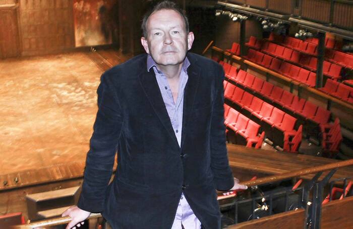Theatre director Michael Boyd, who was formerly artistic director of the Royal Shakespeare Company (<a href="/TheRSC/">The RSC</a>), has died aged 68 bit.ly/44UrMDo