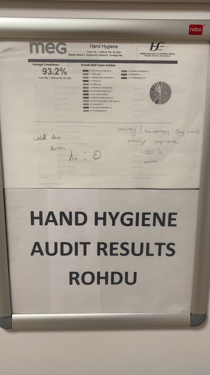 Aoife Donoghue tweet media