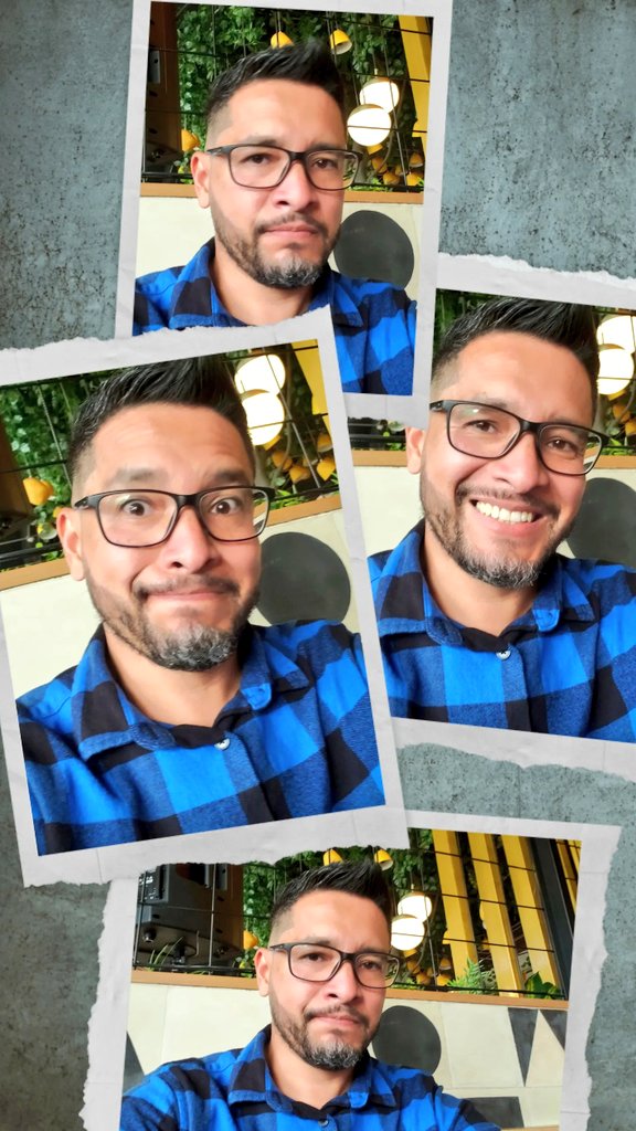 Confía en ti mismo/a y en tu capacidad para afrontar tus situaciones con fortaleza! 💪✨ #BienestarEmocional #FuerzaInterior #Autenticidad #ApoyoMutuo #CuidadoPersonal #PropósitoDeVida #AfrontarLosDesafíos