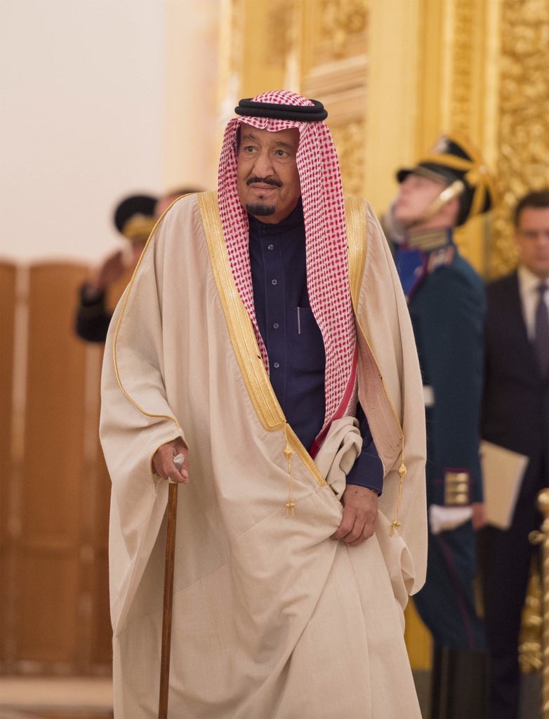 حنا عصاك اللي ماتعصاك يابوفهد