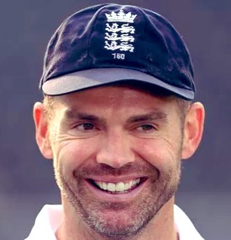 England's Barmy Army 🏴🎺 tweet media