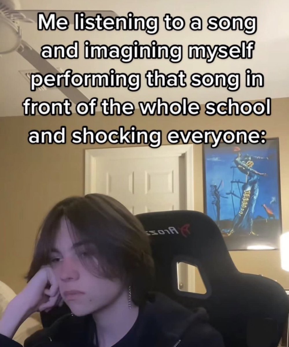 music struggles (@musicstruggles1) on Twitter photo 