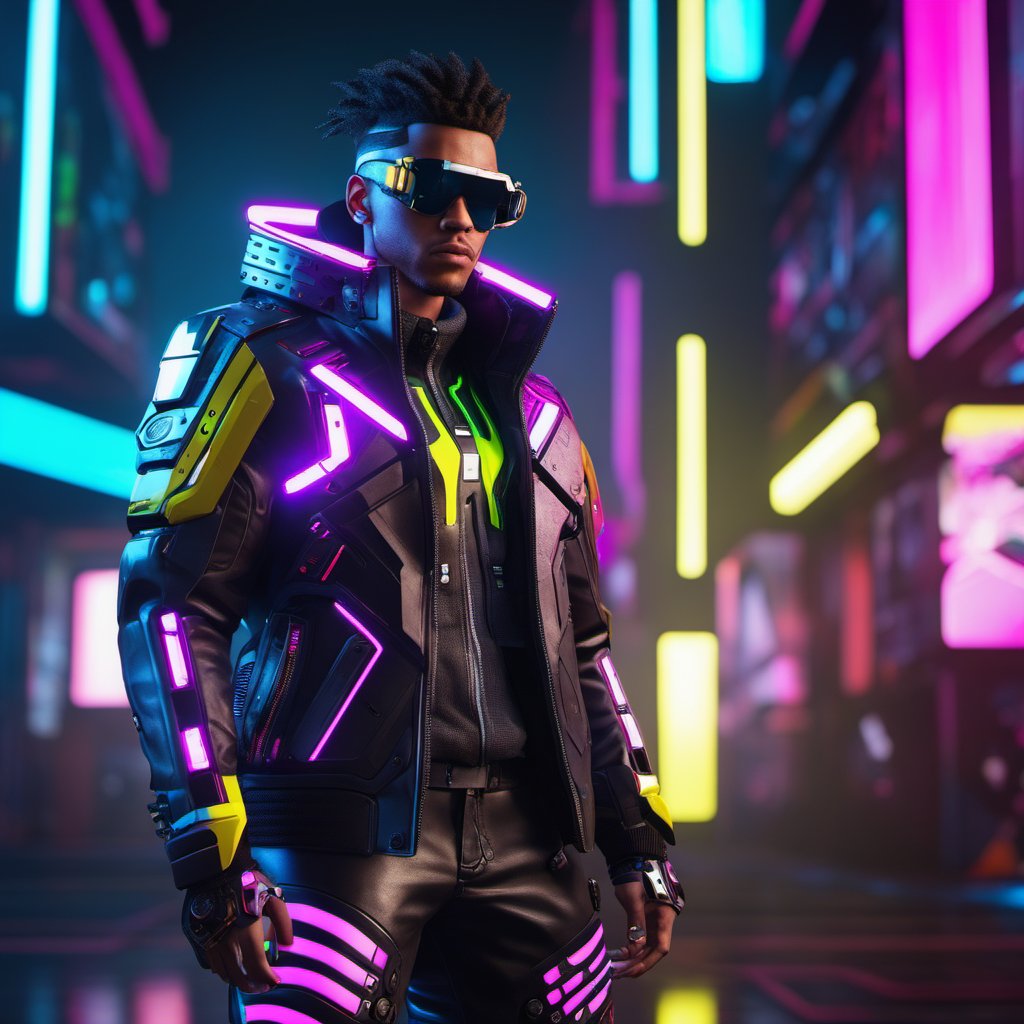 adentoken's tweet photo. In the #Adenverse project, people use #3D avatars (#METAHUMANS) similar to their own appearance. User, avatar, profile, etc. on the Adenverse platform. Metahuman concept is used instead of concepts. Users create their Metahumans when they sign up for the first time, and users can appear here however they want.
#Metaverse #presale #nfts #NFTCommmunity #nftartgallery #nftsstories #nftlaunch #nft #crypto #cryptocurrency #cryptoworld #cryptotrading #cryptoinvestor #mint #meta #Bitcoin📷