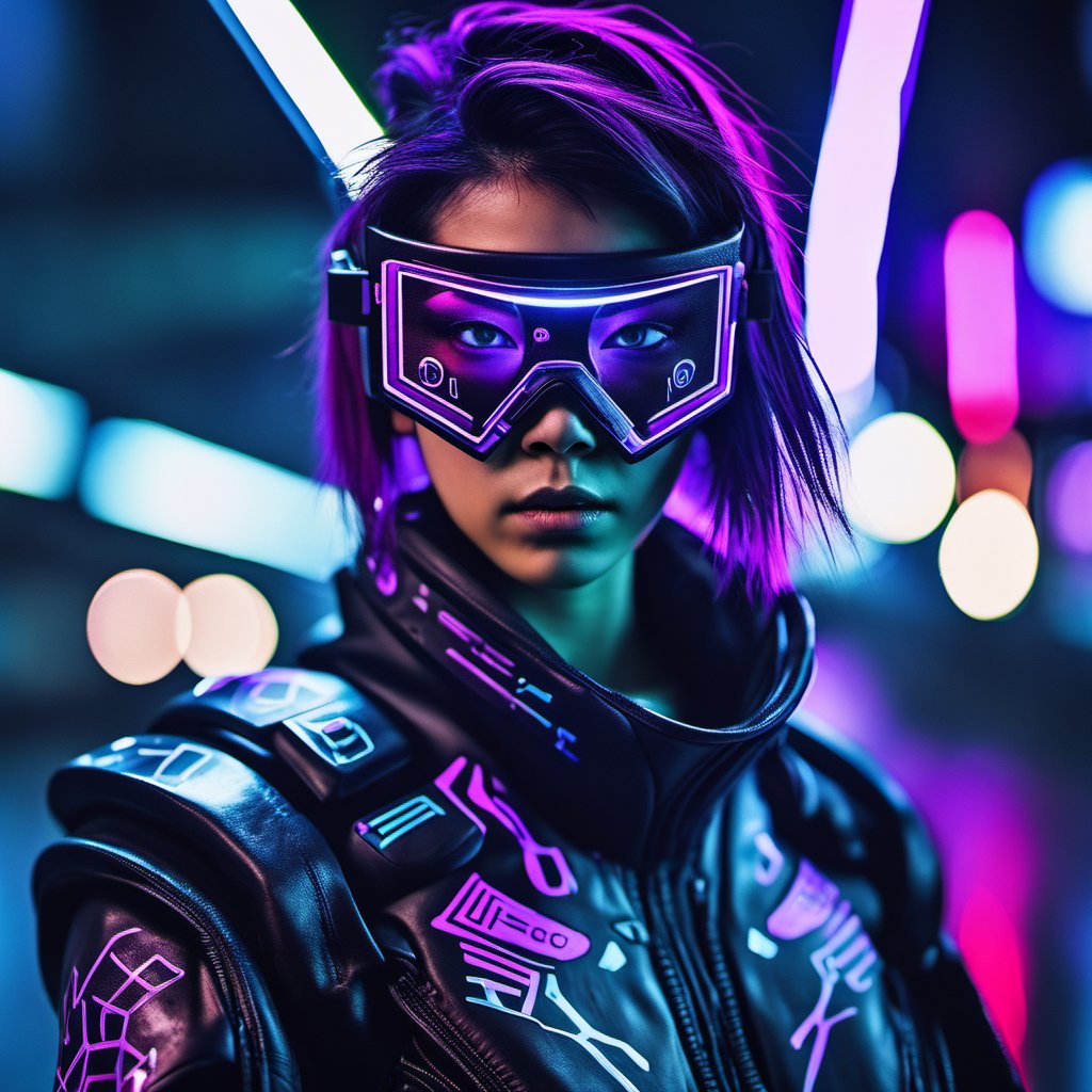 adentoken's tweet photo. In the #Adenverse project, people use #3D avatars (#METAHUMANS) similar to their own appearance. User, avatar, profile, etc. on the Adenverse platform. Metahuman concept is used instead of concepts. Users create their Metahumans when they sign up for the first time, and users can appear here however they want.
#Metaverse #presale #nfts #NFTCommmunity #nftartgallery #nftsstories #nftlaunch #nft #crypto #cryptocurrency #cryptoworld #cryptotrading #cryptoinvestor #mint #meta #Bitcoin📷
