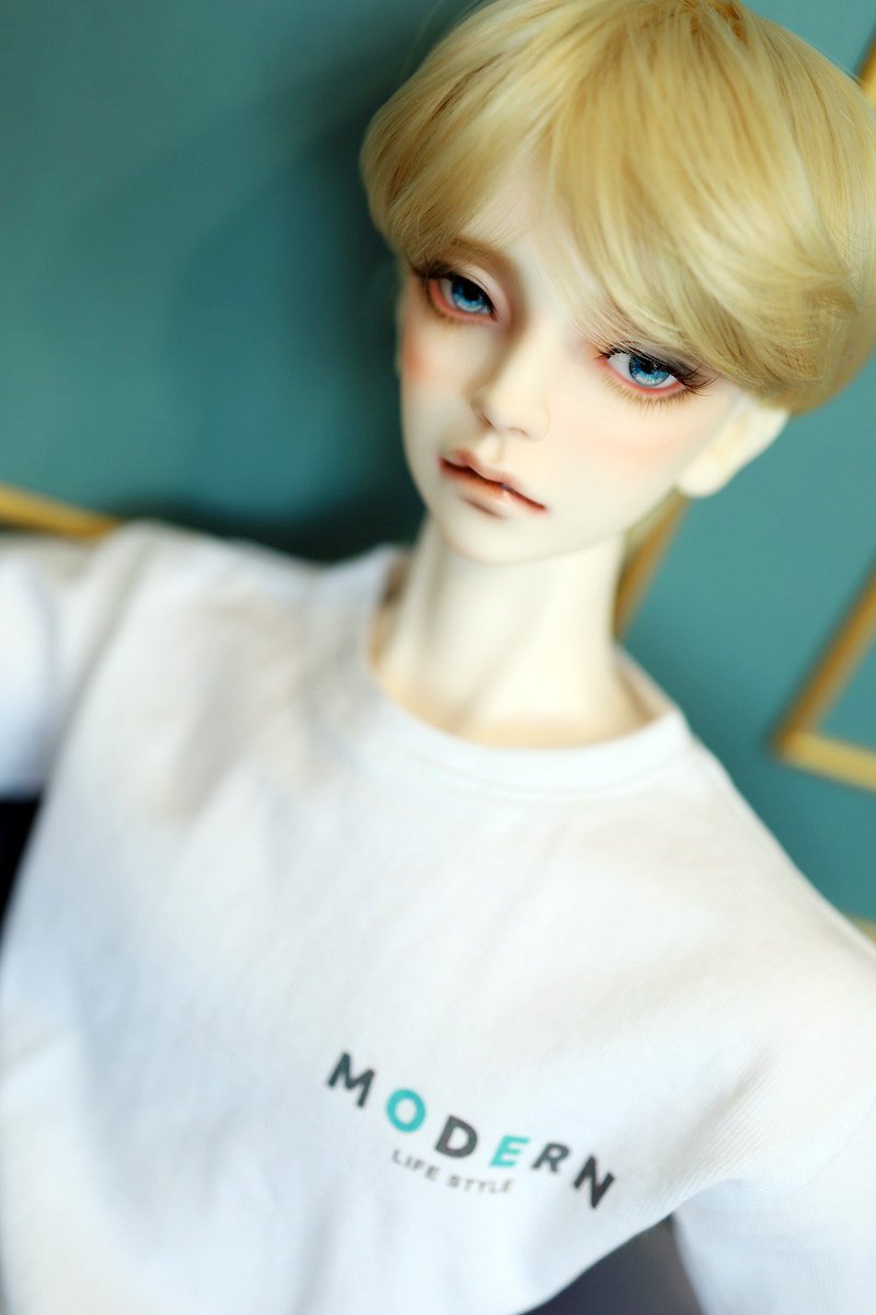 마지막 쥬드쁘뻬..안뇽..ㅜㅜ

왜그런지 오너는 그닥인데 주변 지인들이 
제일 예뻐해주시는 이카...ㅋㅋㅋㅋ