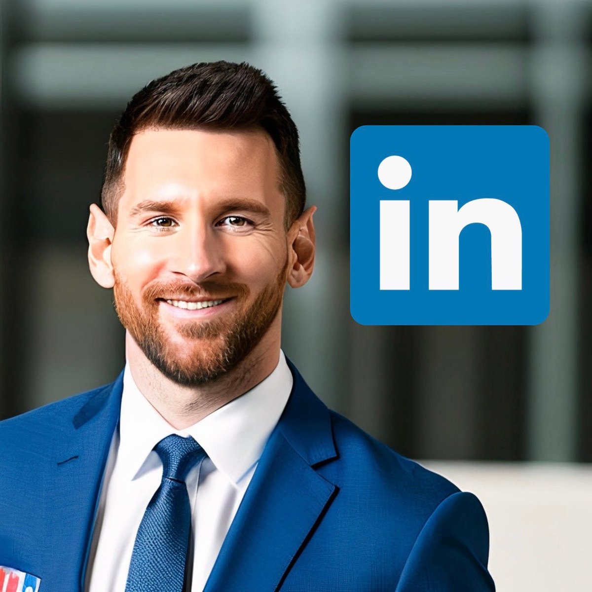 IA Gen 🤖 tweet media