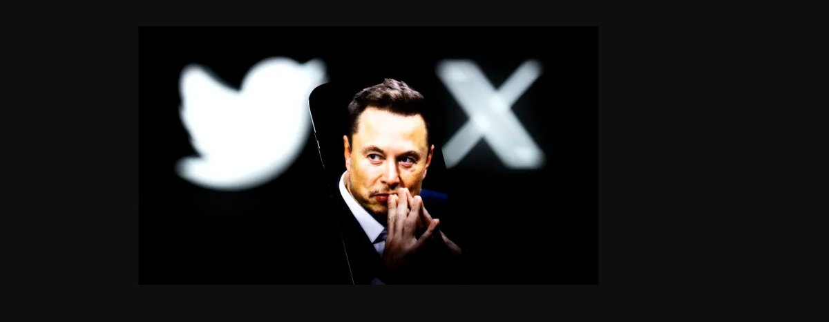 Mary ✦ tweet media