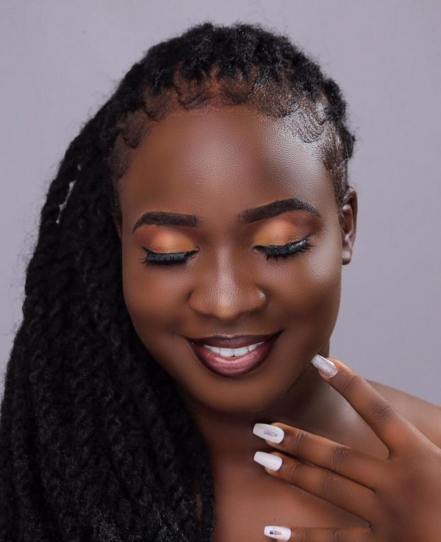 Dianajomo1's tweet image. Its that month, #birthmonthvibes  . #augustbabies