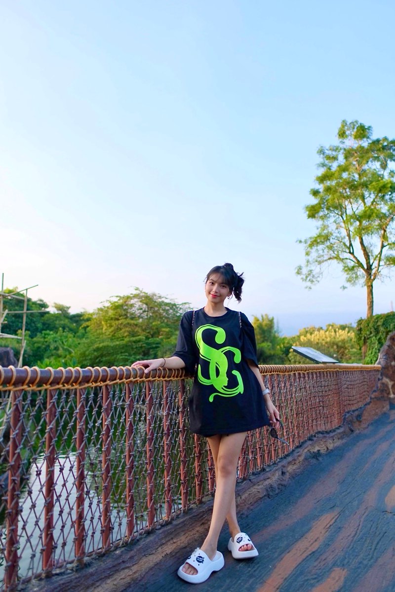 _shaniagracia31's tweet photo. last day PO yg mau samaan👇🏻
https://t.co/cwkOI74BUt https://t.co/70KyGAR8VG