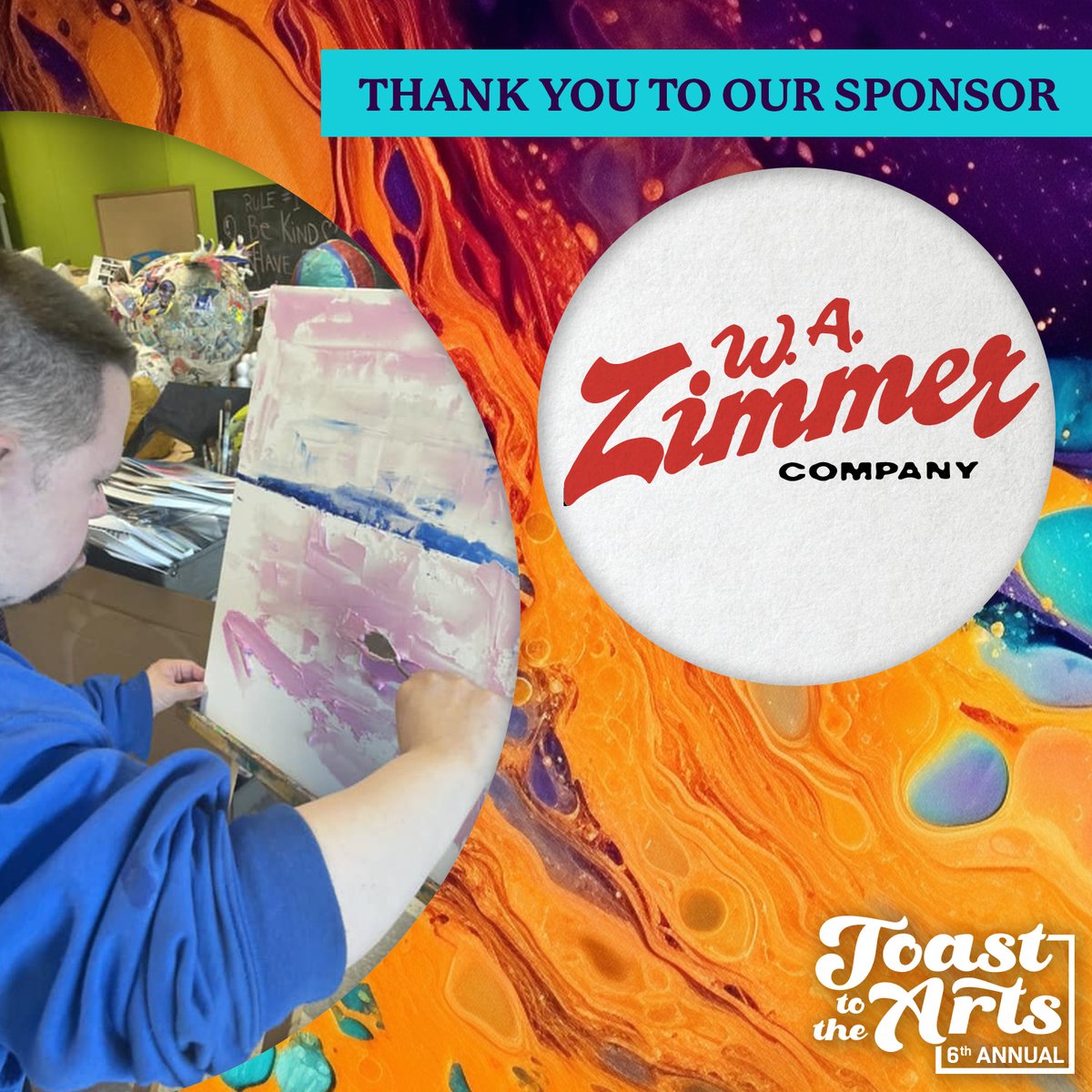 Pathfinder (@pathfinderserv) on Twitter photo 